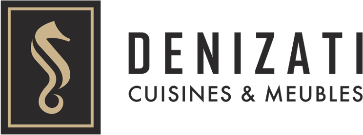 Denizati